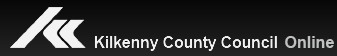 2019 Kilkenny County Council Election Website